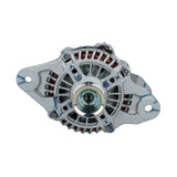 Neu Mitsubishi Lichtmaschine passend für Volvo  115A A003TR0093ZT 115 A