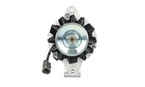 New Valeo alternator suitable for Nissan