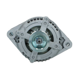 Alternator suitable for Hyundai Tucson Kia RNL104211-8790 150 A