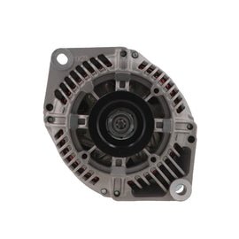 Alternator suitable for Renault Megane Scenic RNLA13VI216 110 A