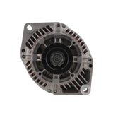 Lichtmaschine passend für Renault  Megane Scenic  RNLA13VI216 110 A