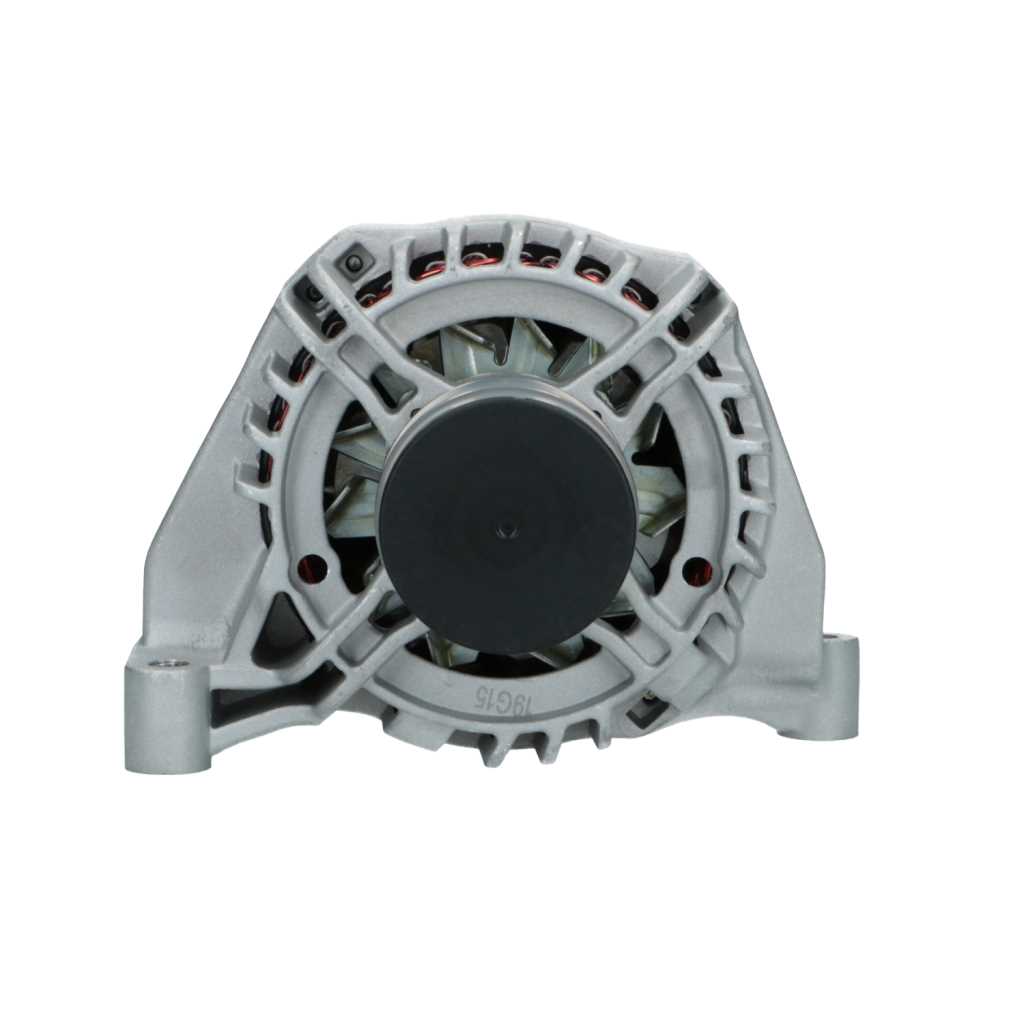 Lichtmaschine passend für Fiat  Renegade  RNL101210-1080 120 A