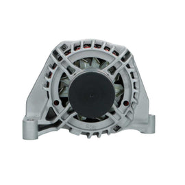 Alternator suitable for Fiat Renegade RNL101210-1080 120 A