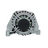 Lichtmaschine passend für Fiat  Renegade  RNL101210-1080 120 A