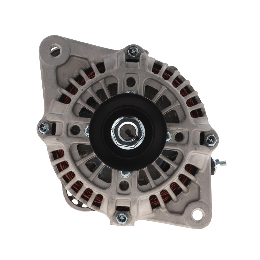 Lichtmaschine passend für Mazda  323F  RNLAB180092 80 A