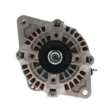 Charger l&#39;image dans la galerie, Lichtmaschine passend für Mazda  323F  RNLAB180092 80 A