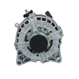 Alternator suitable for BMW RNL812002 180 A