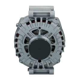 Alternator suitable for Volkswagen Macan RNLFG20S026 180 A