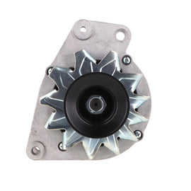 Alternator suitable for Audi/ 65A RNL3387 65 A