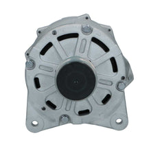 Load image into Gallery viewer, Alternator suitable for Volkswagen Q7 Quattro RNLLR1190-919 190 A