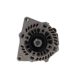 Lichtmaschine passend für Opel  VXR8  RNLA2TX0991 140 A