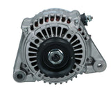 Refurbished OEM alternator suitable for Toyota (Denso 27060-76060R 70 A
