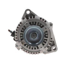 Alternator suitable for Toyota Supra RNL7020ND 100 A