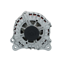 Load image into Gallery viewer, Alternator suitable for Audi Q5 Quattro RNLFG20S014 200 A