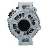 Alternator suitable for BMW 530i RNL104210-6250 210 A