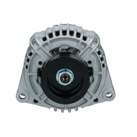 Alternator suitable for John 150A RNL515500 150 A