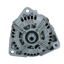 Charger l&#39;image dans la galerie, Lichtmaschine passend für Isuzu   RNL655038 110 A