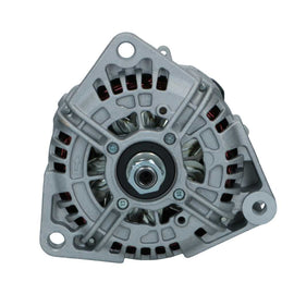 Alternator suitable for Isuzu RNL655038 110 A