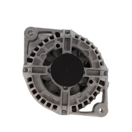 Alternator suitable for Saab 9-5 RNL525019 140 A