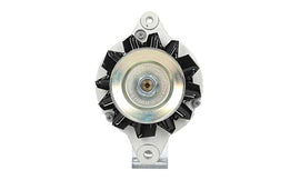 Neu Valeo Lichtmaschine passend für Nissan