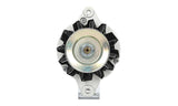 New Valeo alternator suitable for Nissan