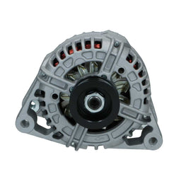 Alternator suitable for Opel Astra RNL4441 120 A