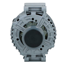 Load image into Gallery viewer, Alternator suitable for Audi A6 Allroad Quattro RNL1715078 180 A