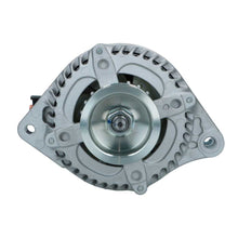 Charger l&#39;image dans la galerie, Lichtmaschine passend für Honda  Legend (Denso RNL104210-4300 100 A