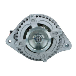 Alternator suitable for Honda Legend (Denso RNL104210-4300 100 A