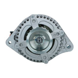 Lichtmaschine passend für Honda  Legend (Denso RNL104210-4300 100 A