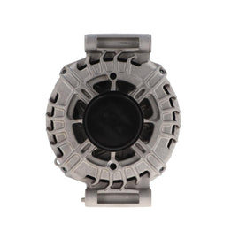 Alternator suitable for Volkswagen California RNLTG14C040 140 A