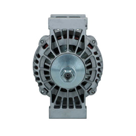 Alternator suitable for Caterpillar RNL8600469 110 A