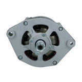 Alternator suitable for Volvo RNL3384 55 A