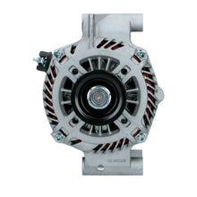 Charger l&#39;image dans la galerie, Lichtmaschine passend für Ford   RNLA3TJ2191 150 A