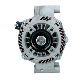 Alternator suitable for Ford RNLA3TJ2191 150 A