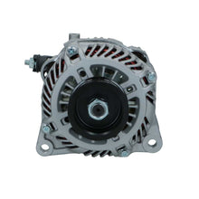 Charger l&#39;image dans la galerie, Lichtmaschine passend für Mitsubishi  Galant  RNLA3TG1191 110 A