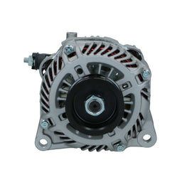 Alternator suitable for Mitsubishi Galant RNLA3TG1191 110 A