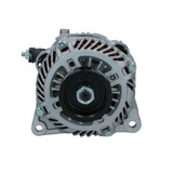 Lichtmaschine passend für Mitsubishi  Galant  RNLA3TG1191 110 A