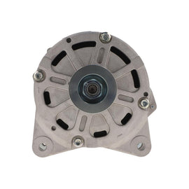 Alternator suitable for Volkswagen Touareg RNLLR1190-928 190 A
