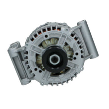 Charger l&#39;image dans la galerie, Lichtmaschine passend für Ford  Transit 300  RNL615001 150 A