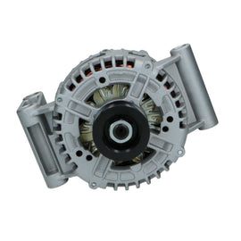 Alternator suitable for Ford Transit 300 RNL615001 150 A