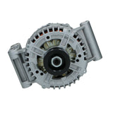 Lichtmaschine passend für Ford  Transit 300  RNL615001 150 A