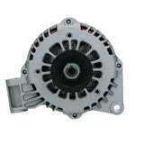 Alternator suitable for Chevrolet Antara RNL96866020 120 A