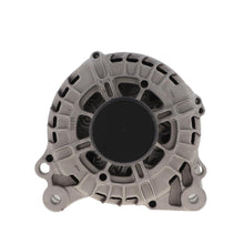 Load image into Gallery viewer, Alternator suitable for Audi Q5 Quattro RNLTG15C190 150 A
