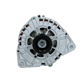 Alternator suitable for Mercedes GL500 RNLFGN18S110 180 A