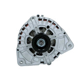 Lichtmaschine passend für Mercedes  GL500  RNLFGN18S110 180 A