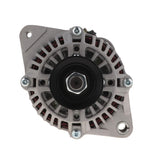 Lichtmaschine passend für Honda   RNLA5T06391ZC 70 A