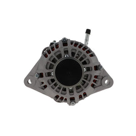 Alternator suitable for Kia Terracan Van (Mando RNL1709JAINA 110 A