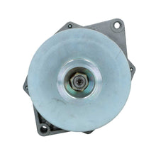 Load image into Gallery viewer, Refurbished OEM alternator suitable for Chevrolet 8119 124 A