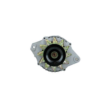 Charger l&#39;image dans la galerie, Lichtmaschine passend für Isuzu   RNLLR260-512 60 A